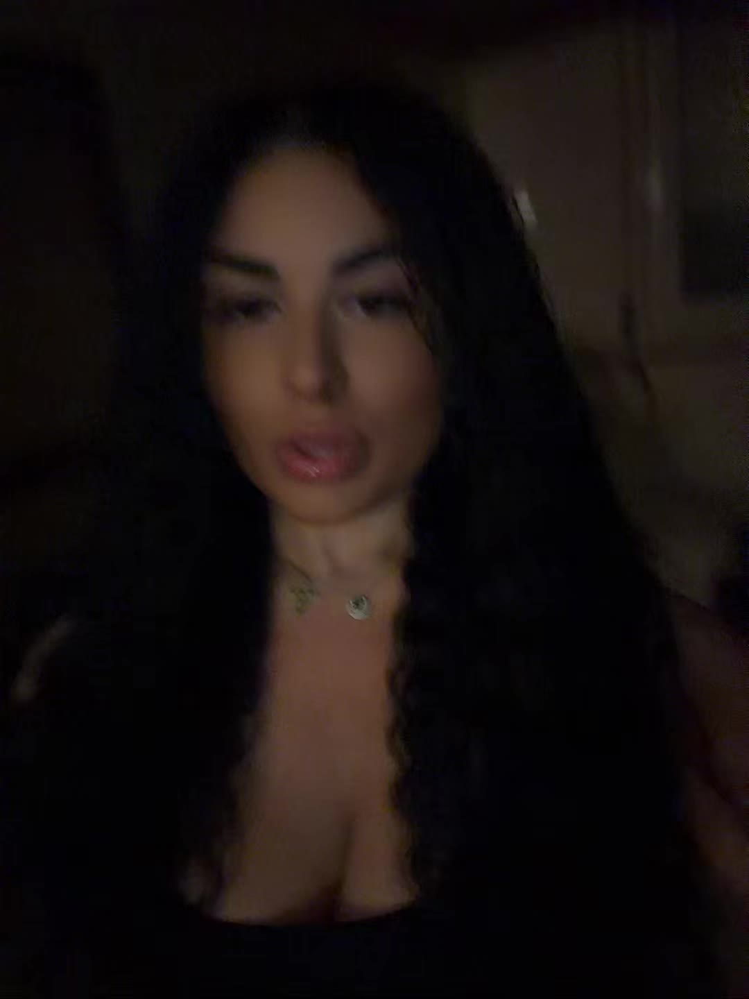 @sasaliso19