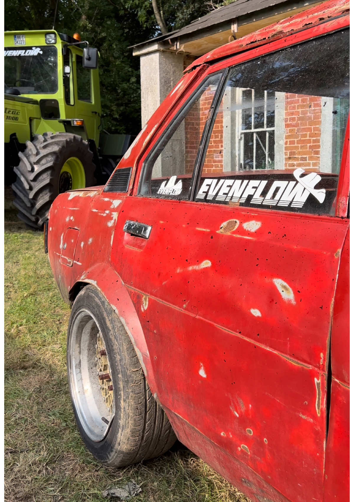 @EVENFLOW