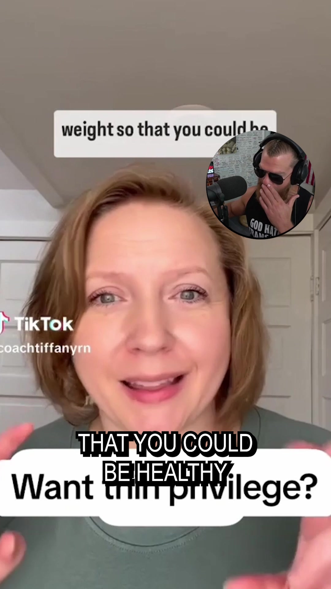 @The Daily Swole