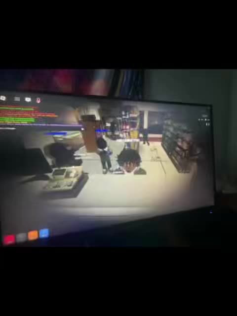 @F5ve
