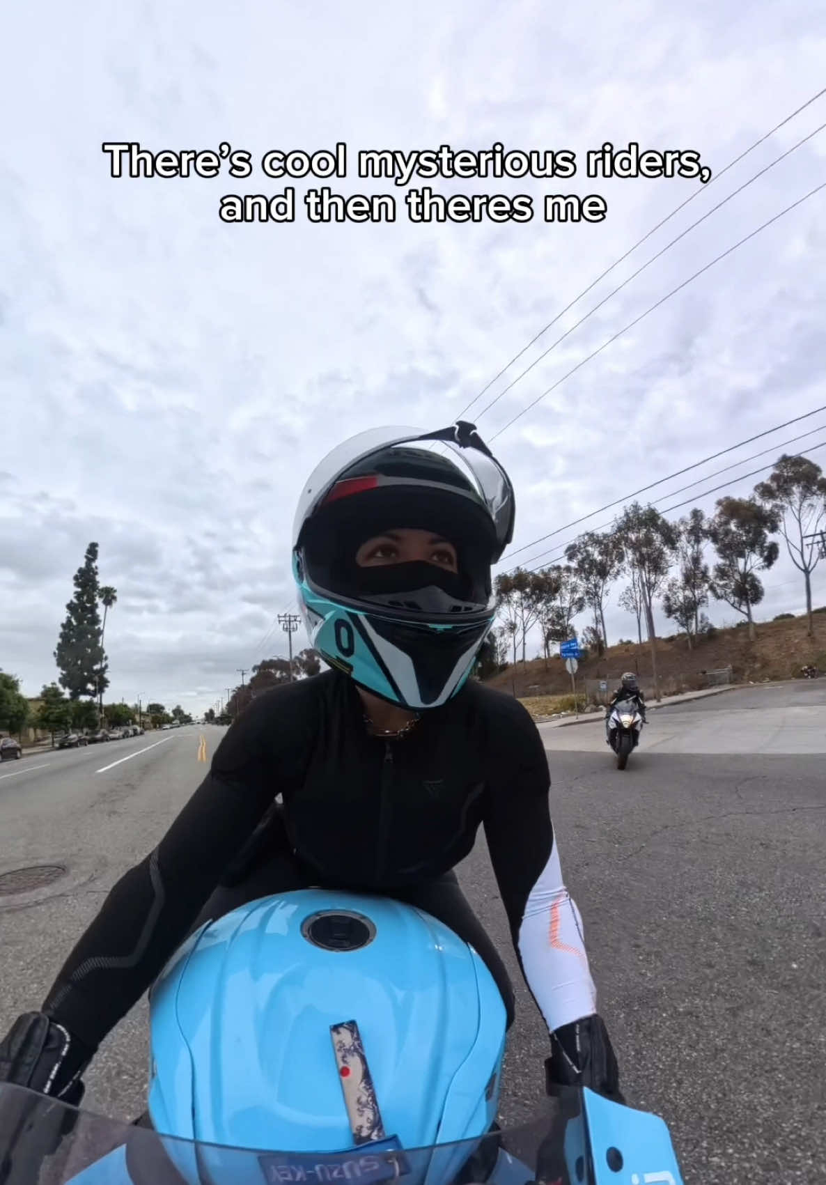 @cj