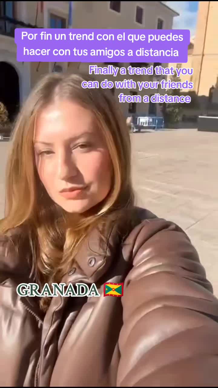 @crlaaloo__