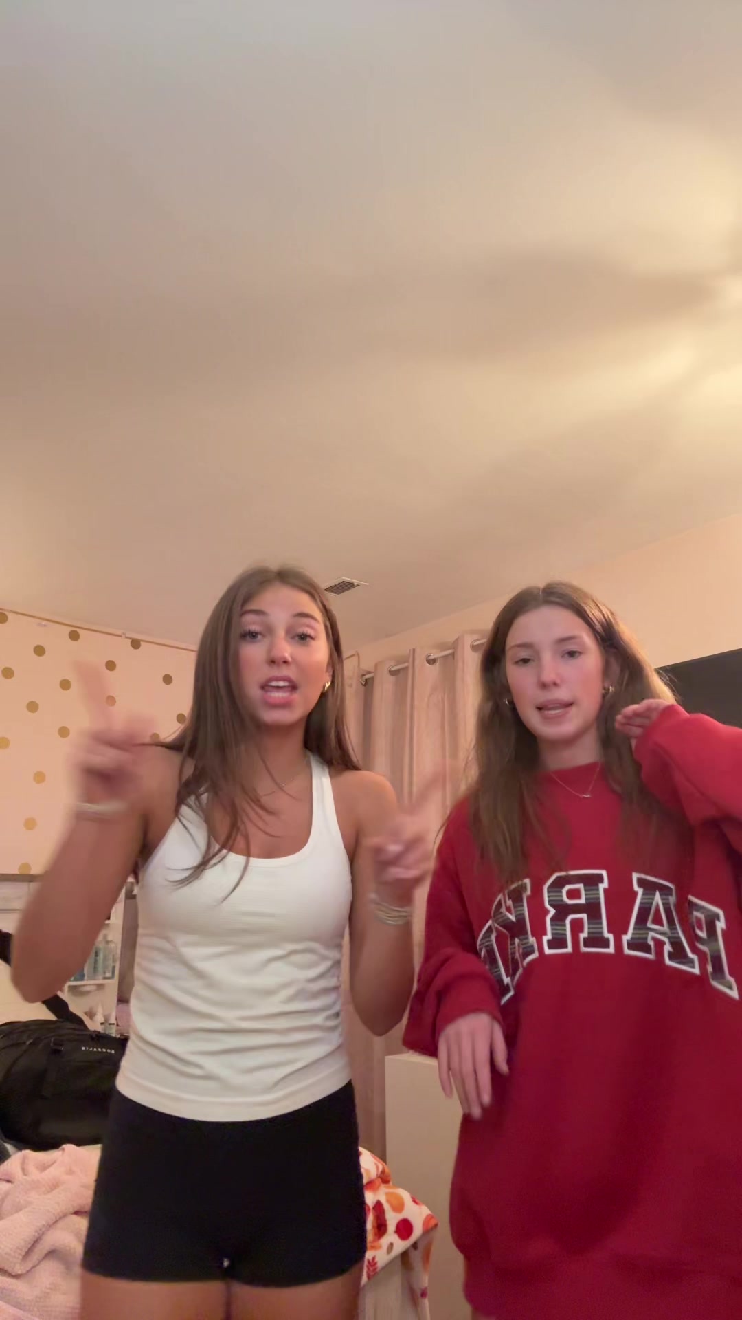 @jillian12344