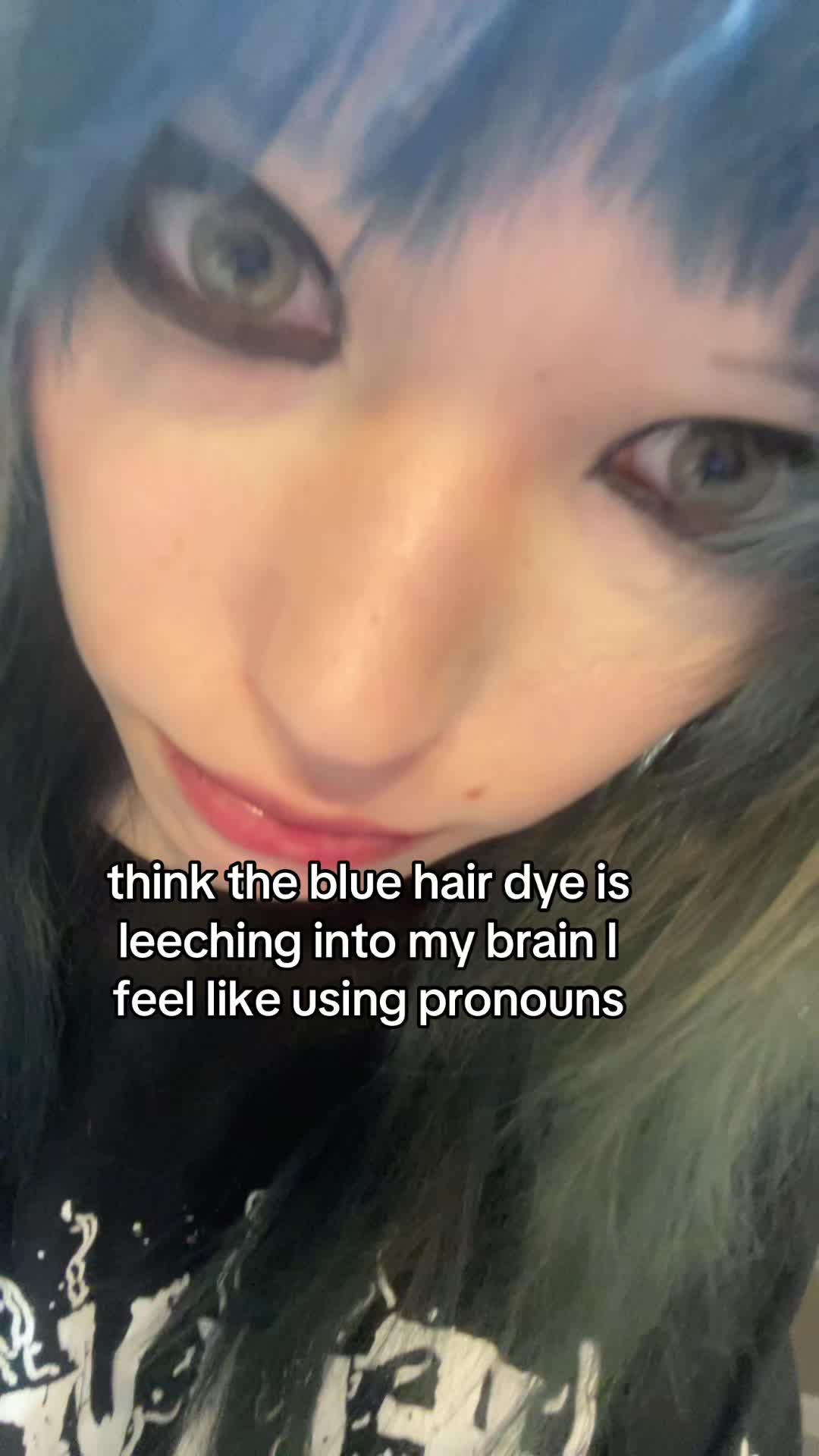 @elise :3