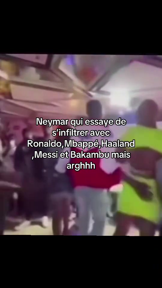 @Cuccitini 2v&eacute;
