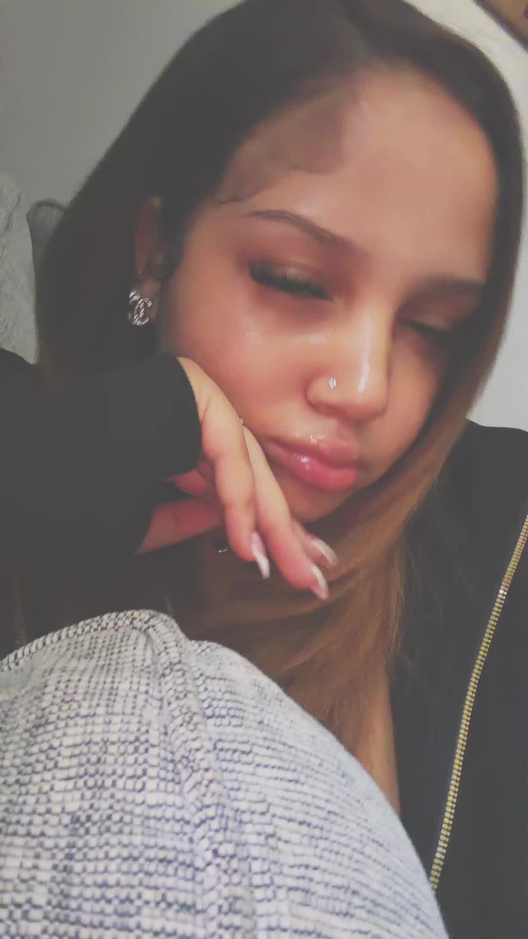 @aaliyah
