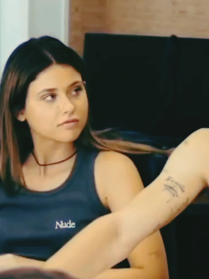 @dugujesmisebe