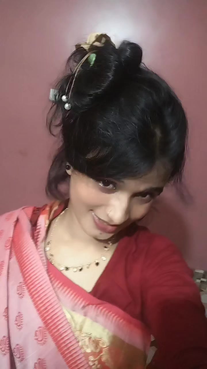 @রাঙ্গামাটির মেয়ে