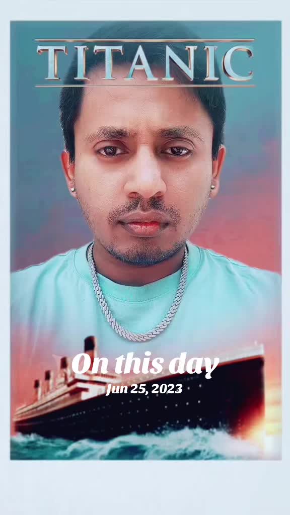 @Mahbub alam