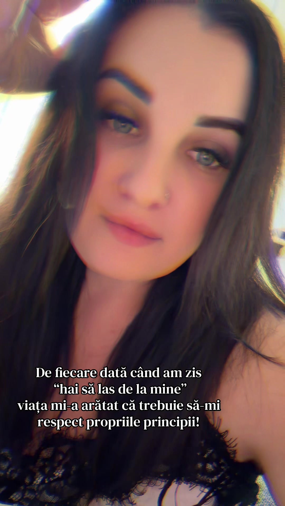 @♓️&clubs;️🅢🅘🅜🅞&spades;️✌️