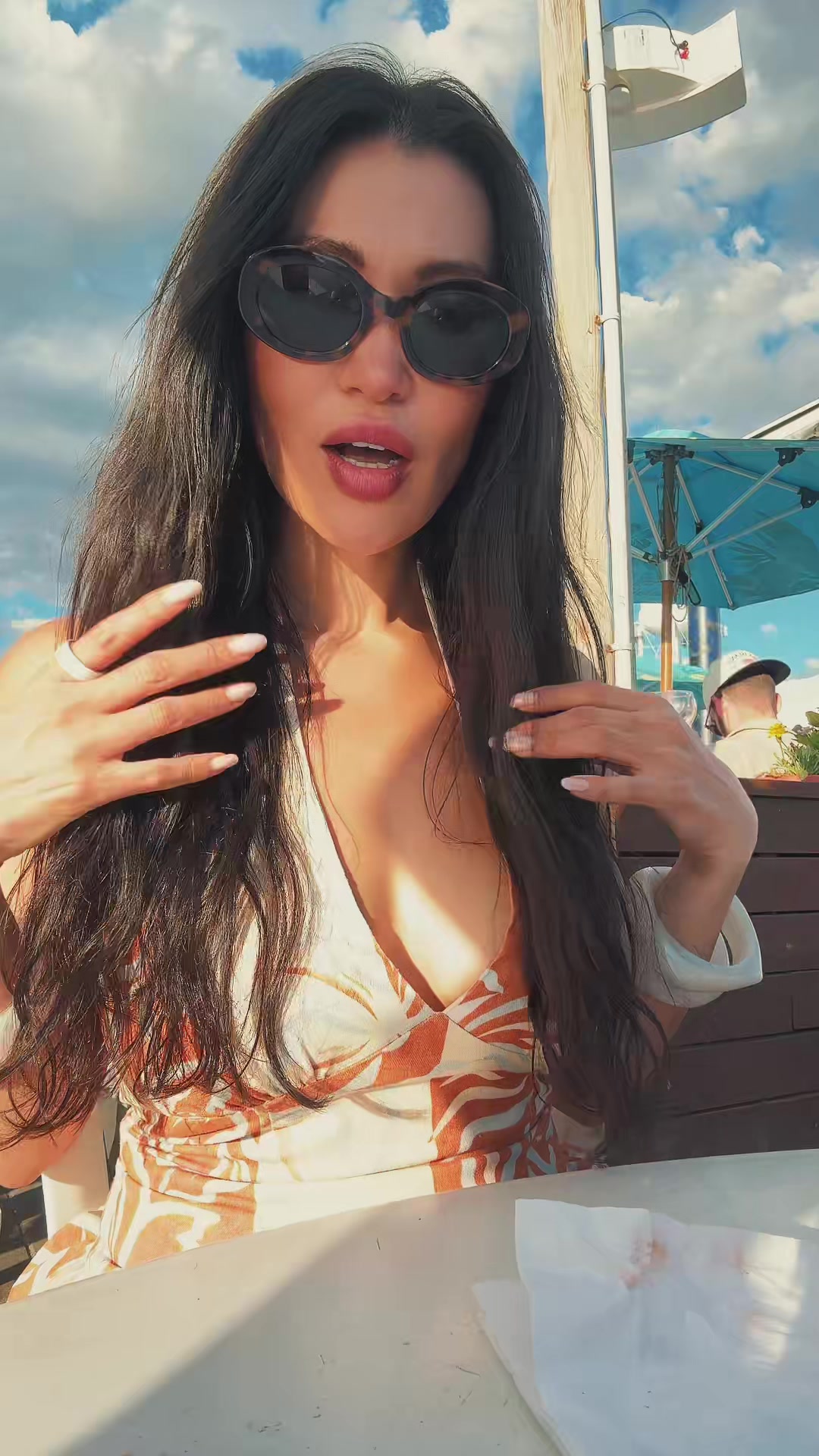 @albinabimenova8