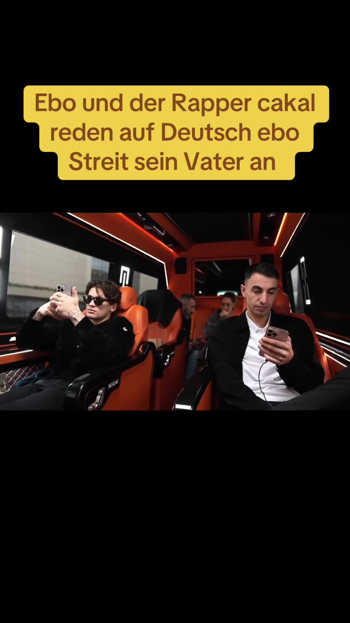 @TürkDeutschRap