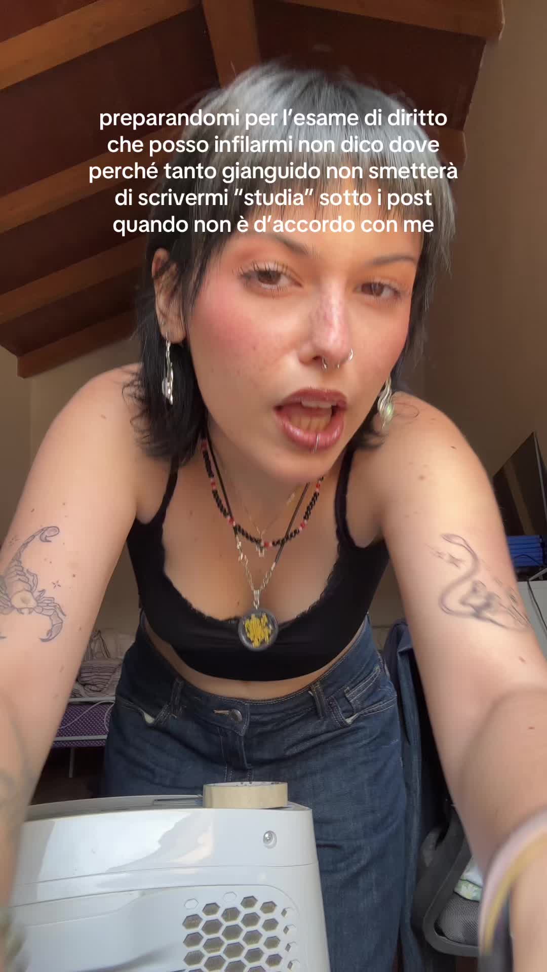 @gretacioci