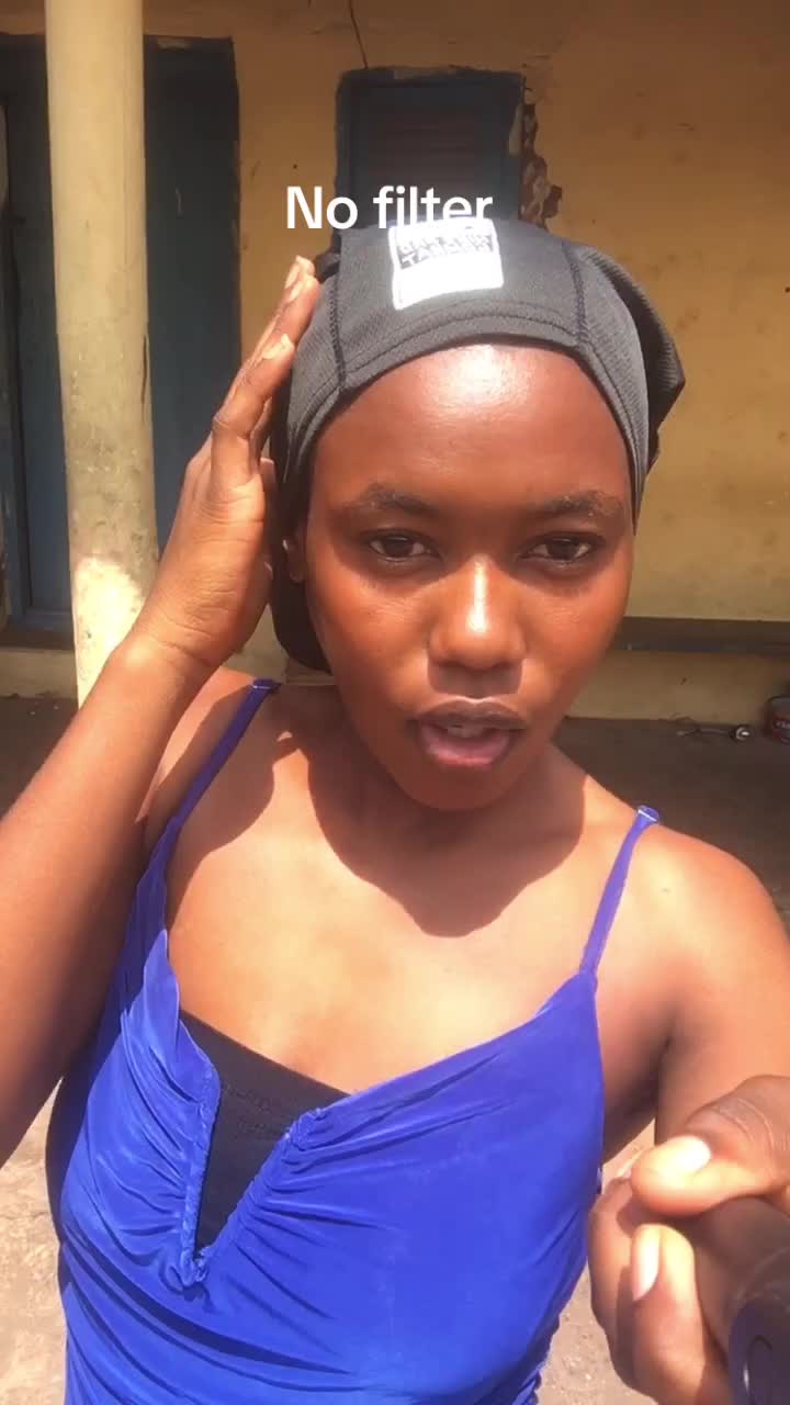 @Abena 🫂🌚Empress NKB 😘