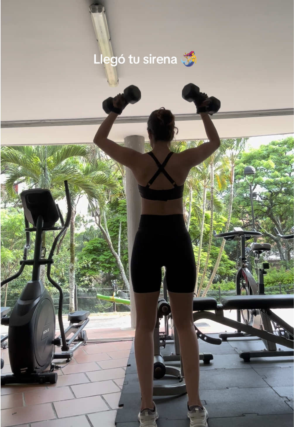 @Valeria Acosta Muñoz