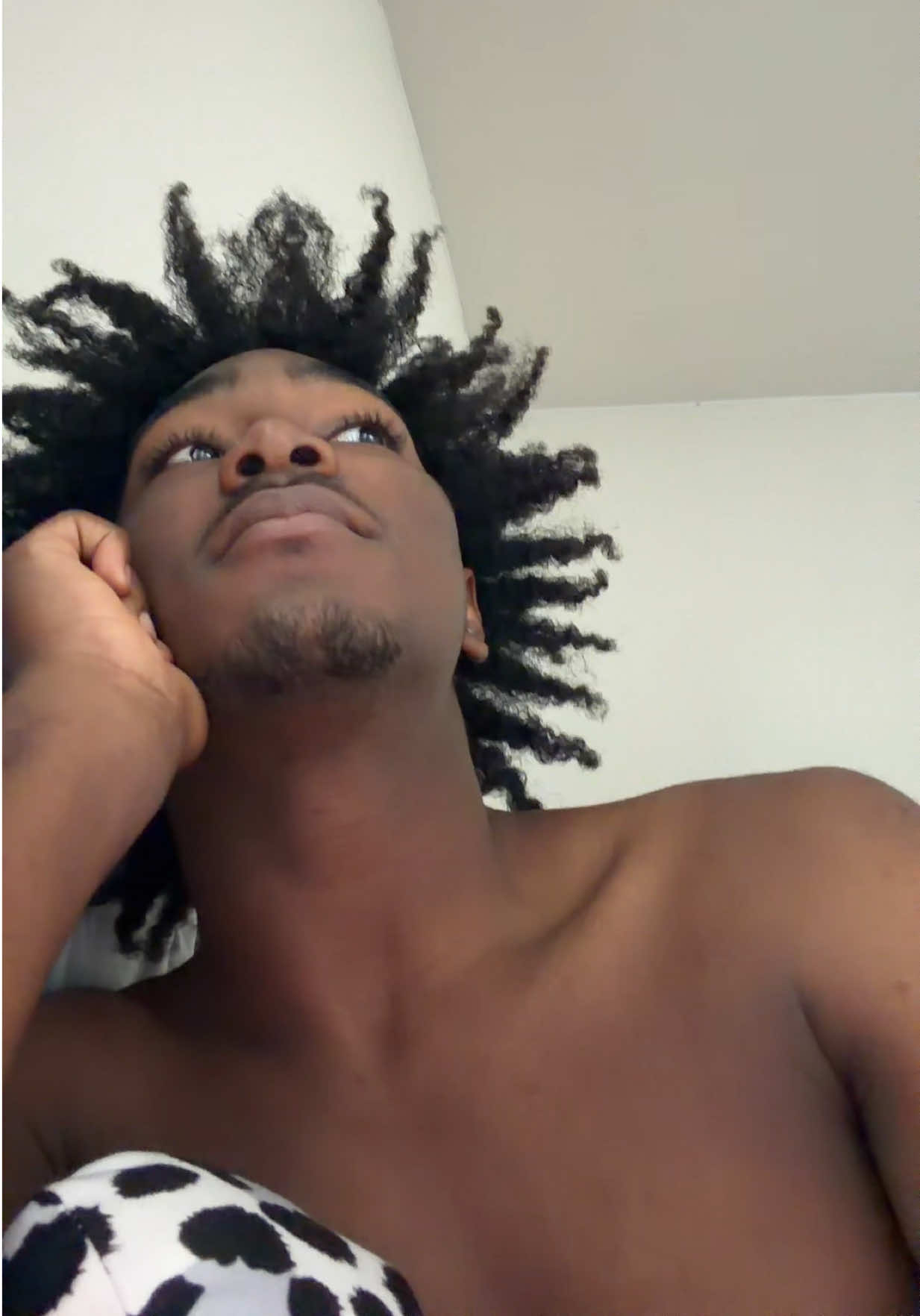 @starboy