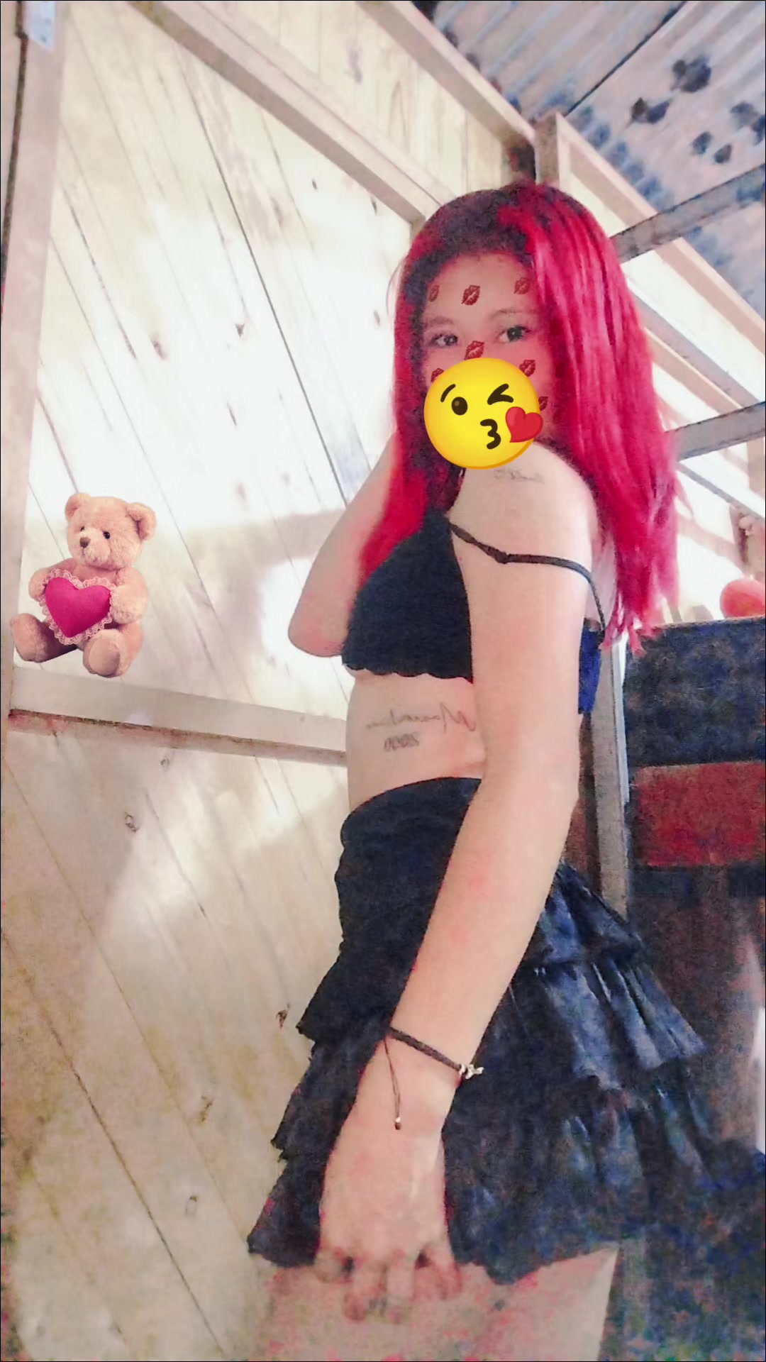 @👿💋❤️🤤