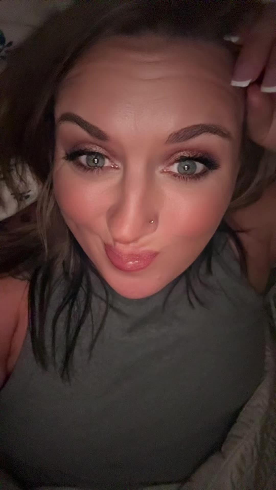 @Ariee