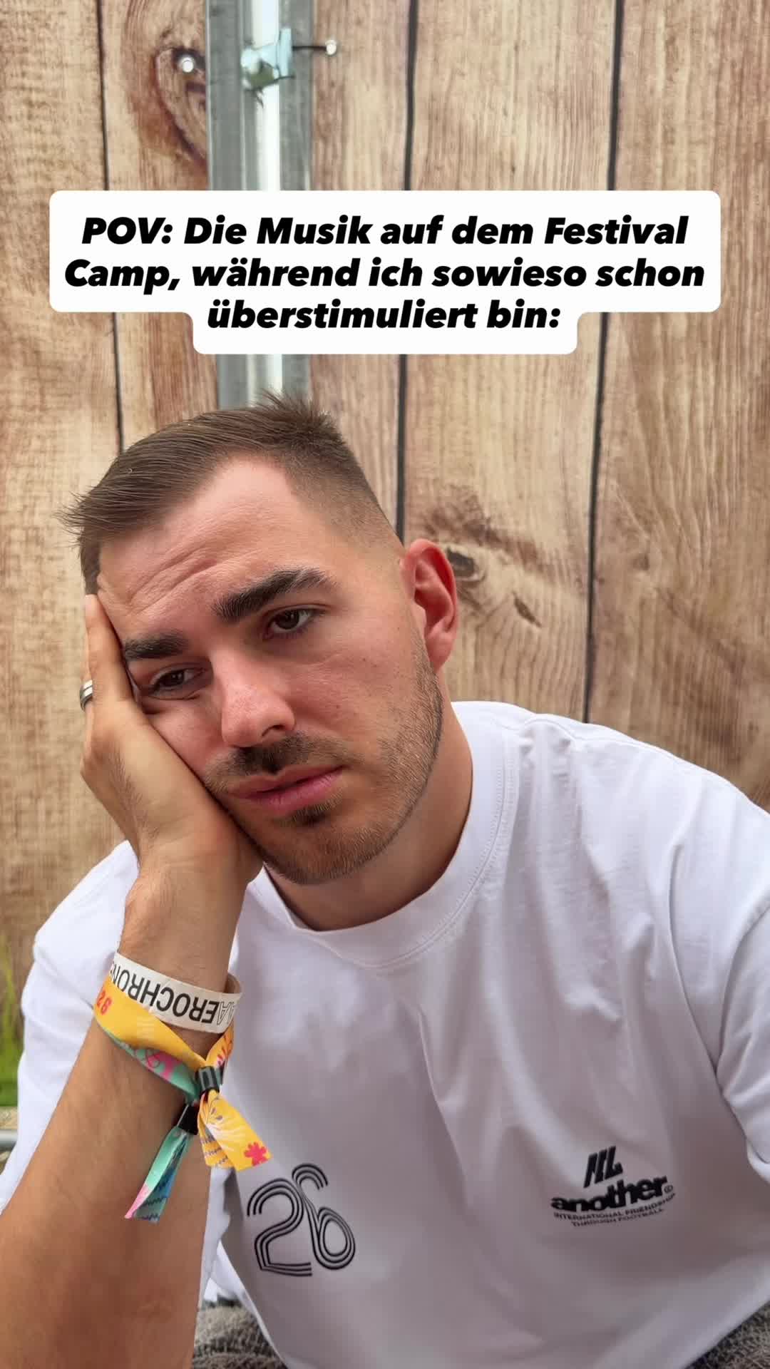 @July