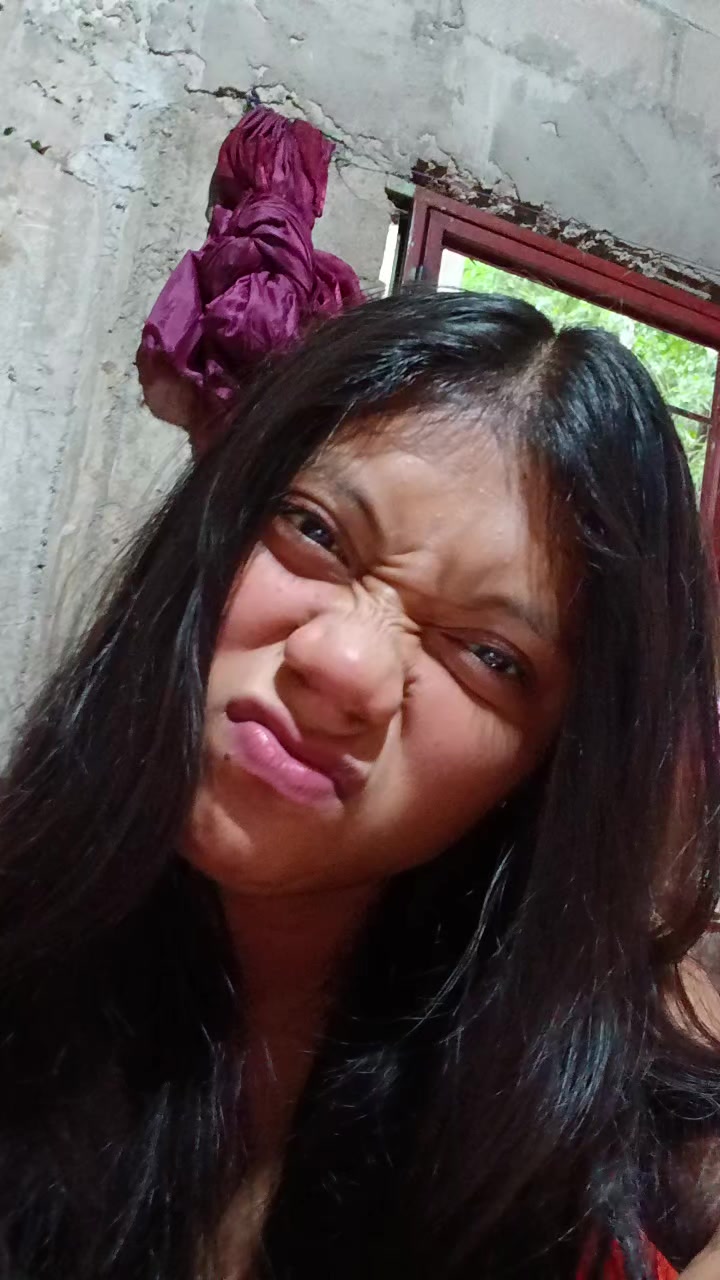 @Estefany Martinez