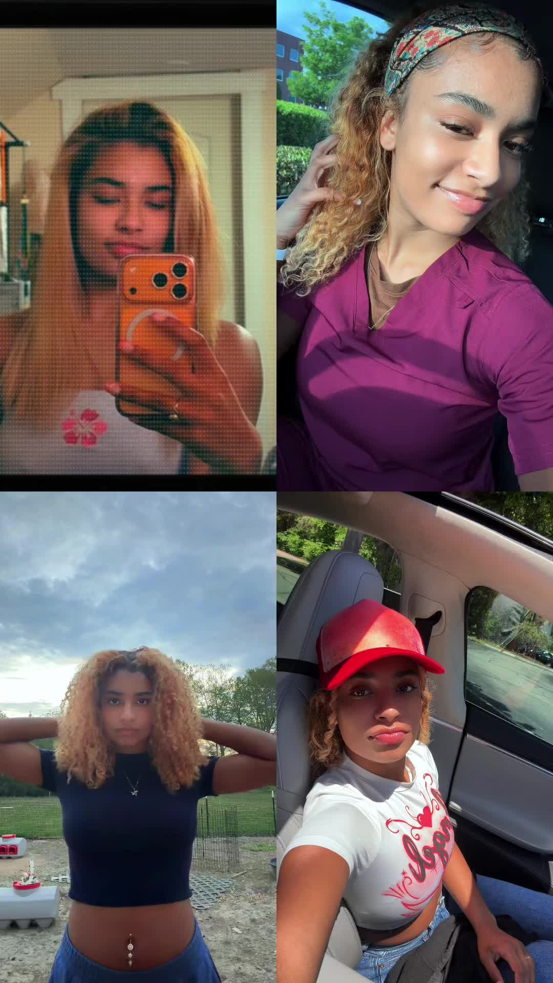 @Lanaa