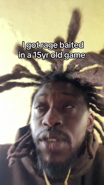 @ItzMob