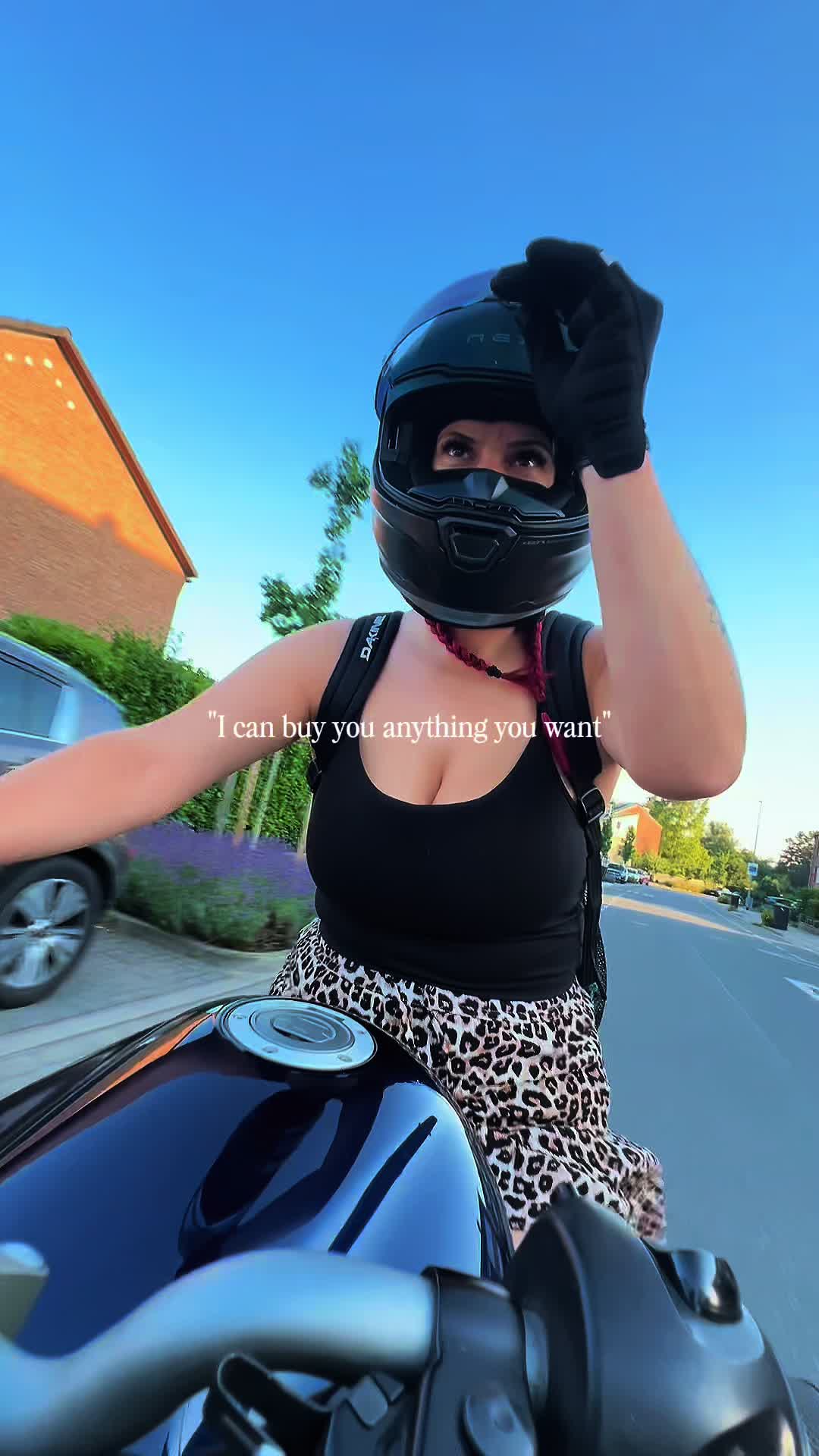 @Melina_schwickert