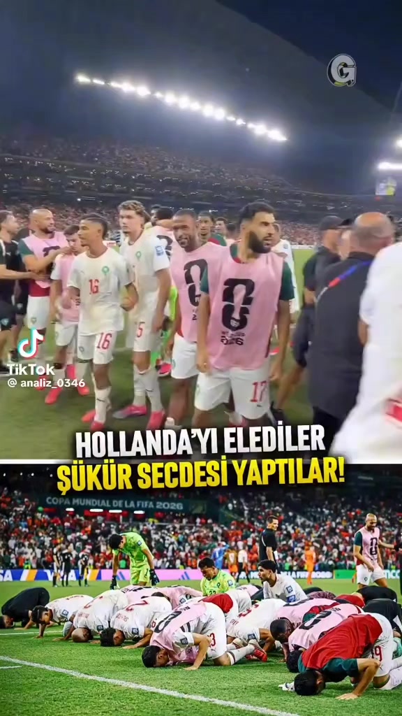 @abdullahbjk1903