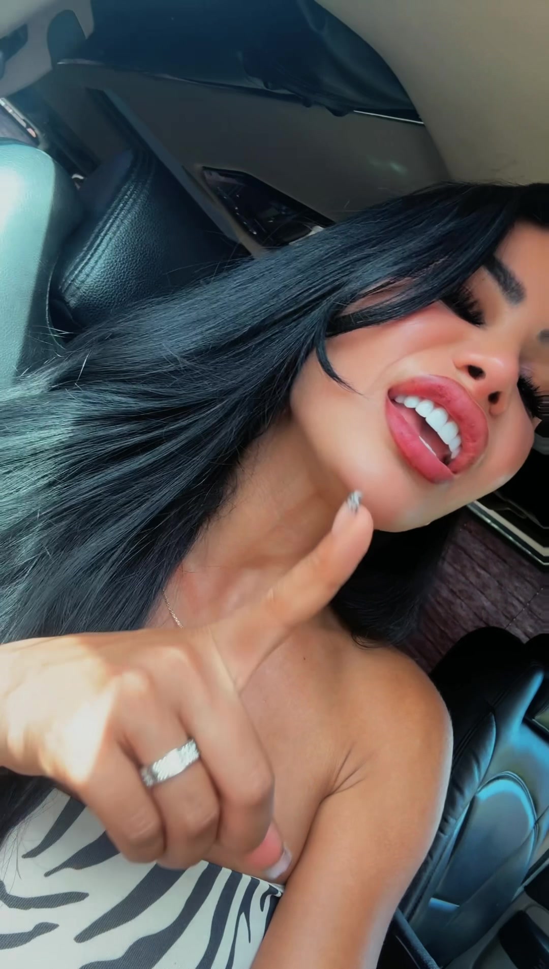 @Deena Batayeh