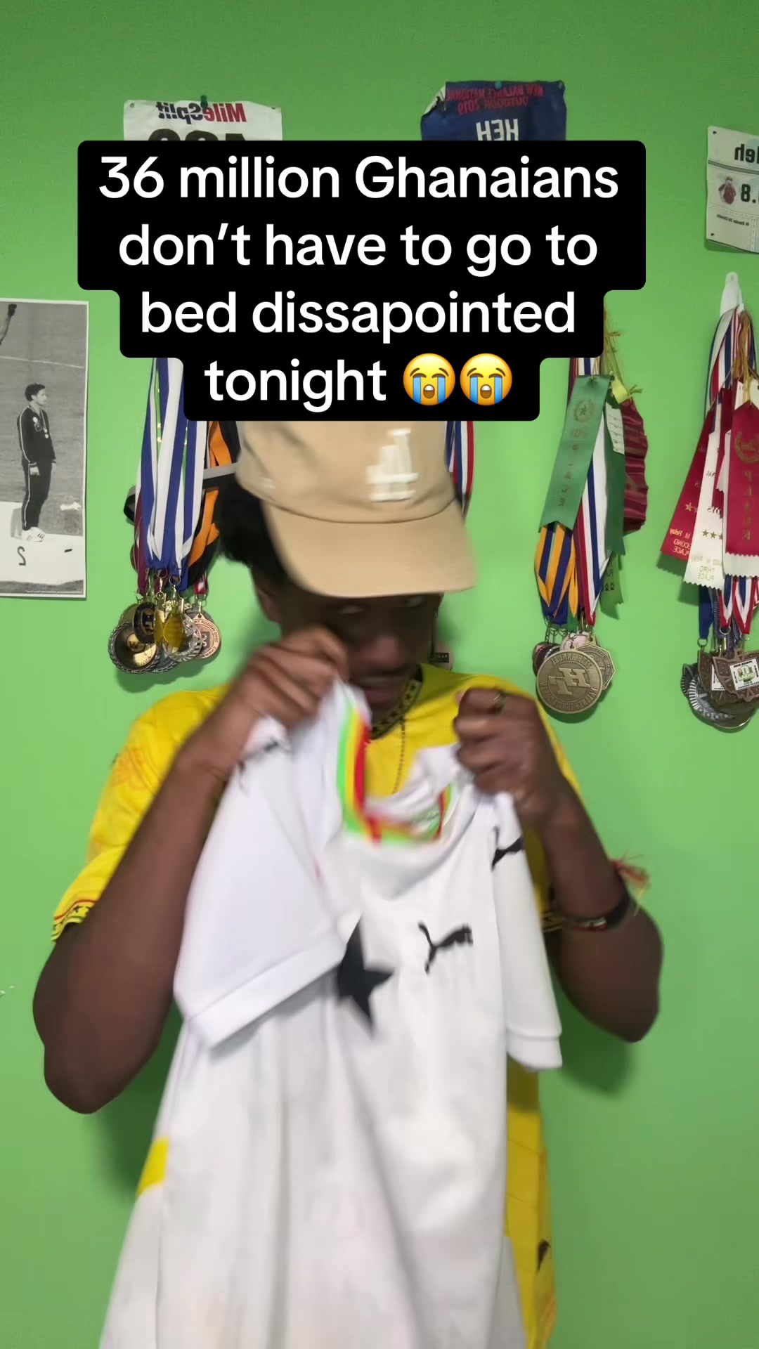 @Elike