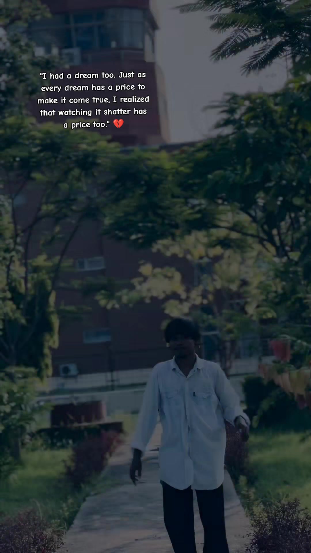 @𝐛𝐫𝐚𝐧𝐝𝐞𝐝_𝐩𝐫𝐚𝐬𝐚𝐧𝐭_