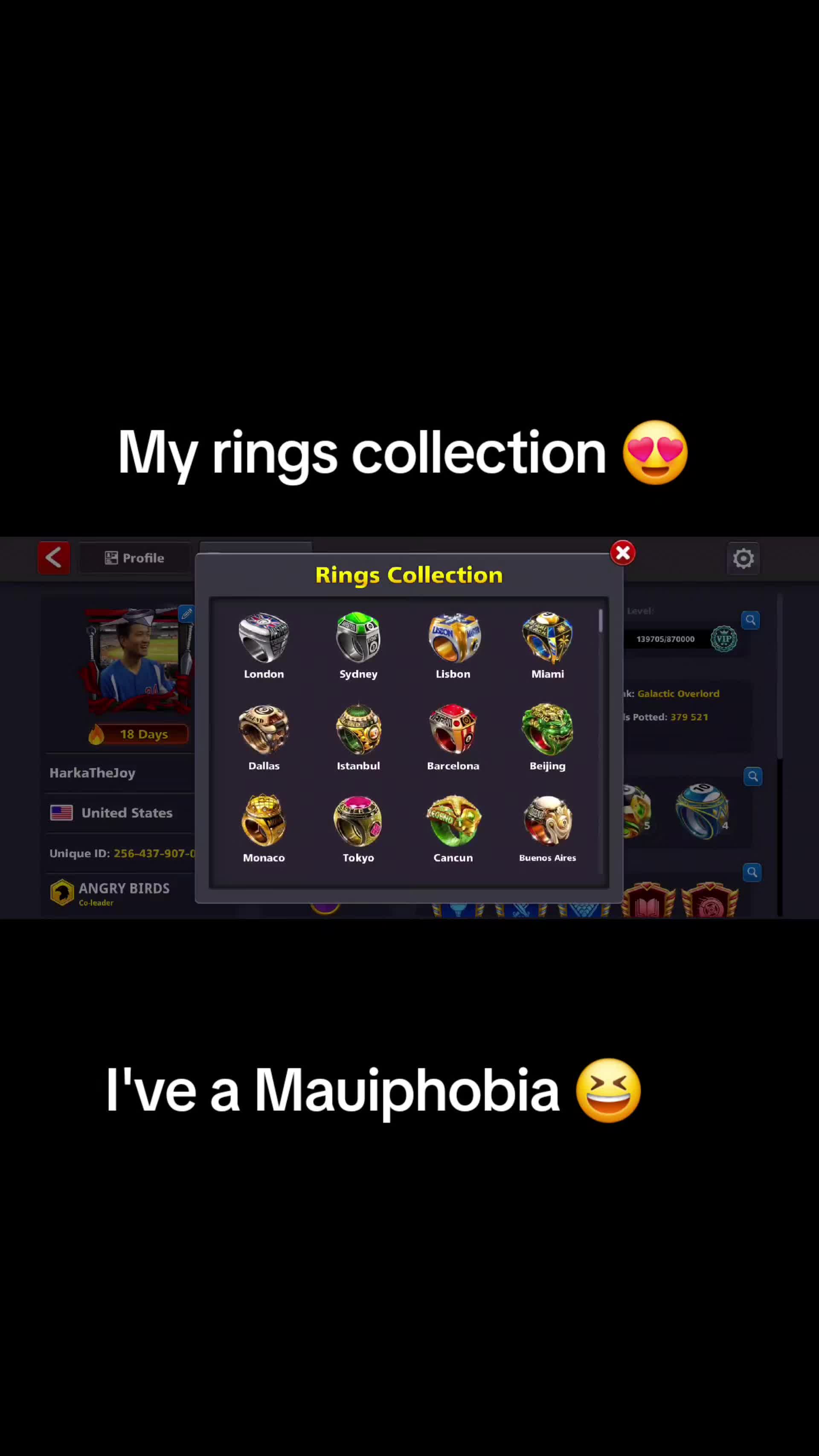 @HarkaTheJoy