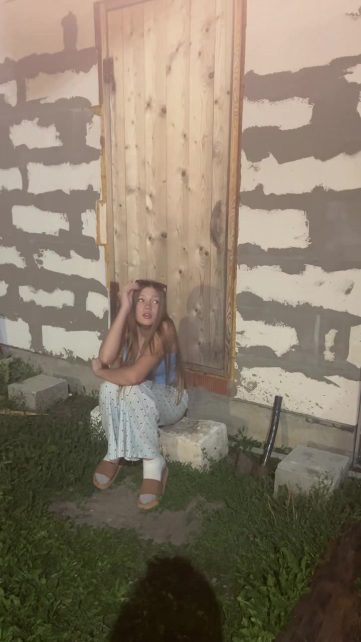 @Владаа🪽