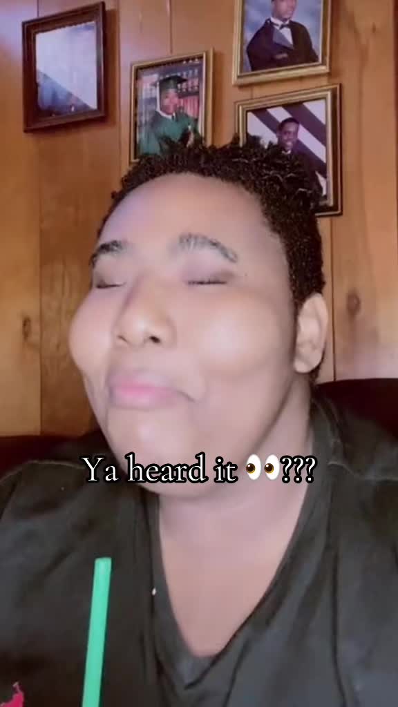 @v4cktrim