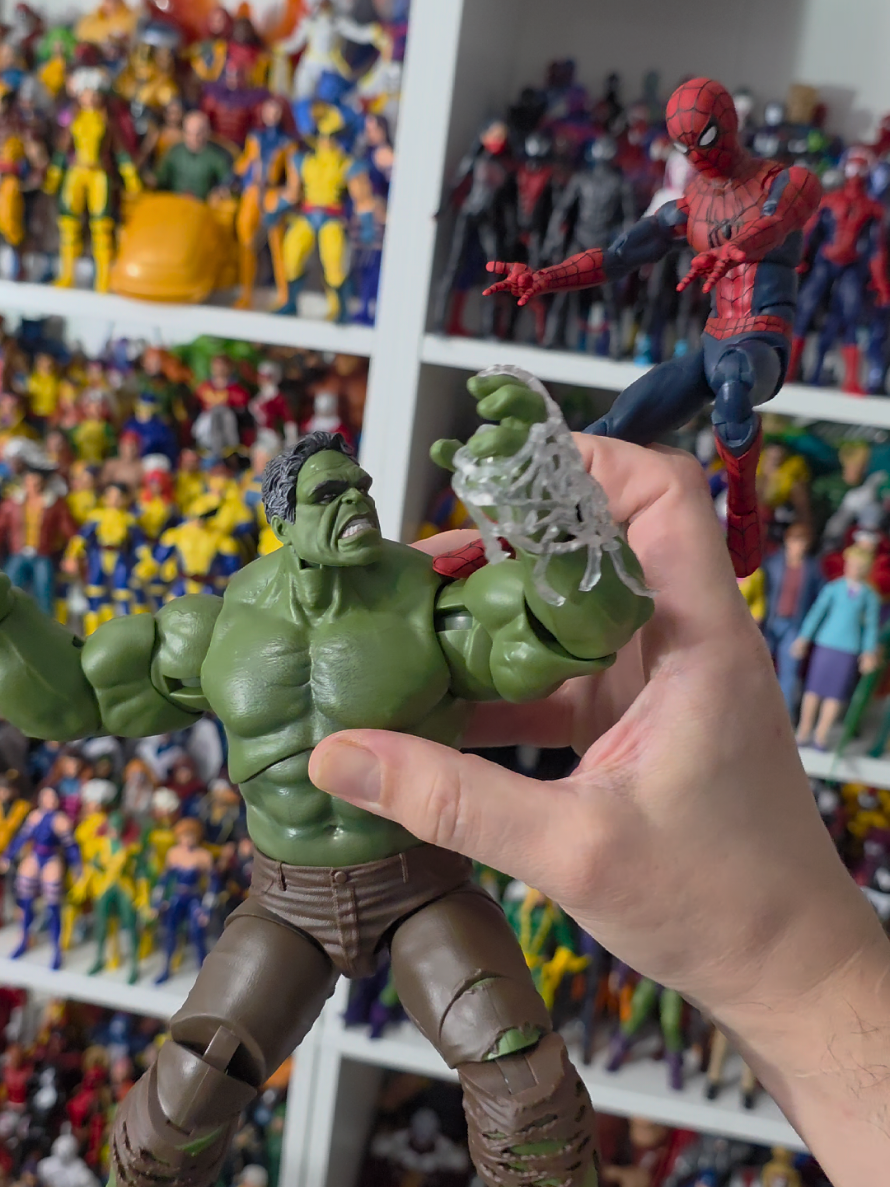 @soflotoycollector