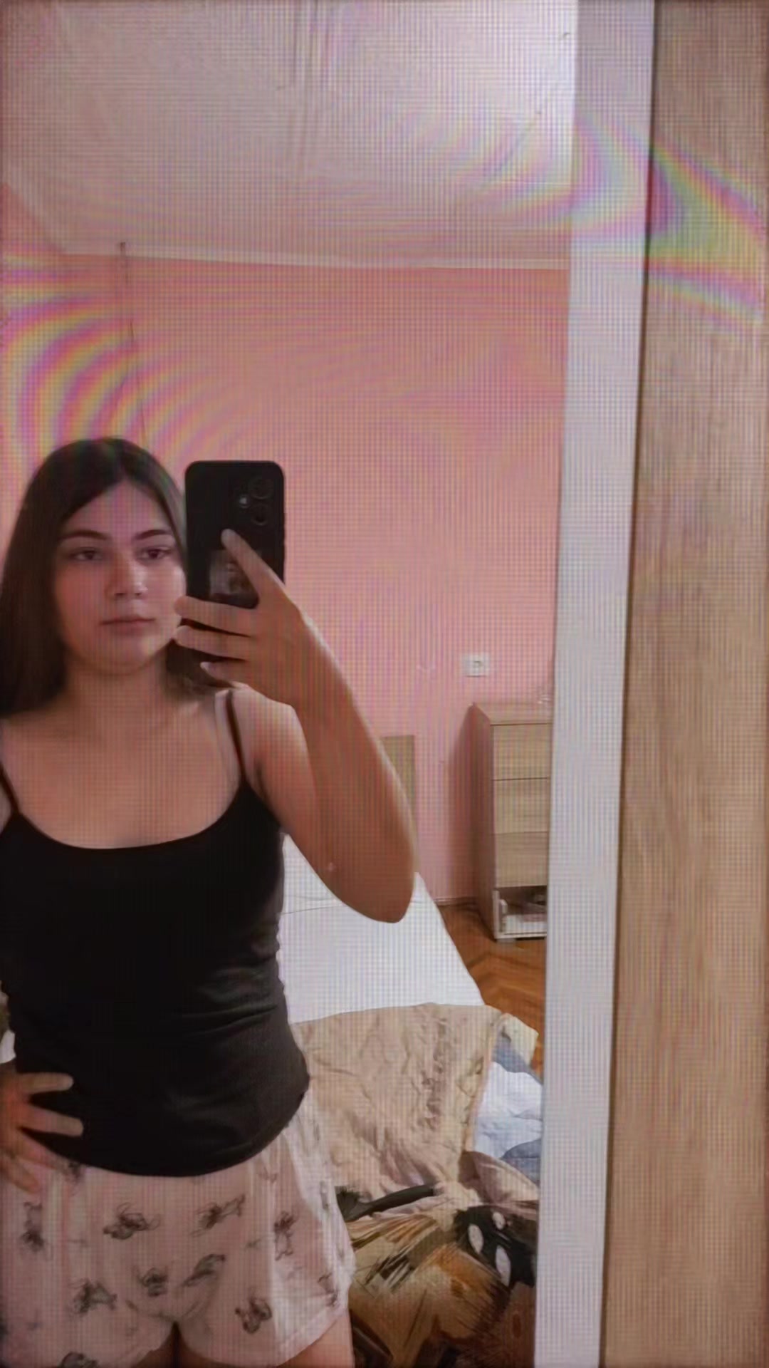 @anja_feher08