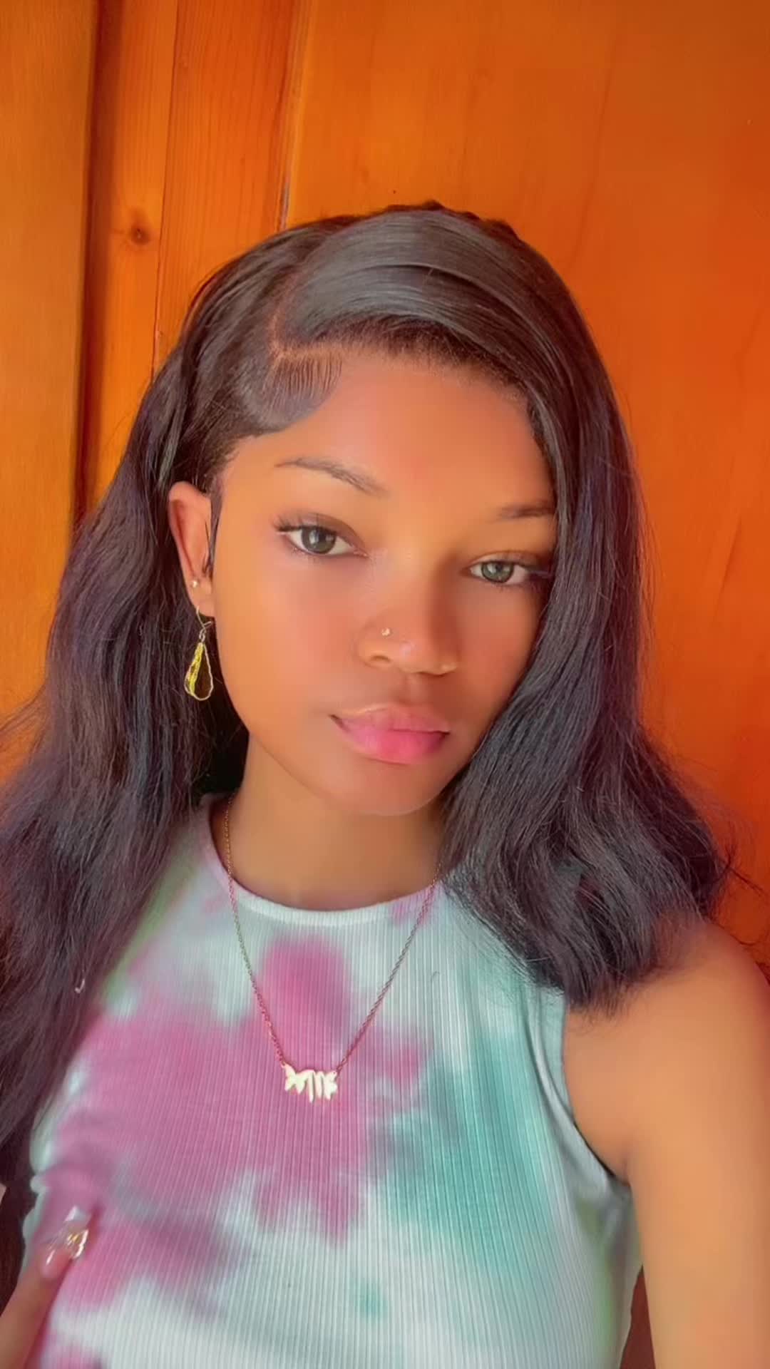 @safiya_cupcakery
