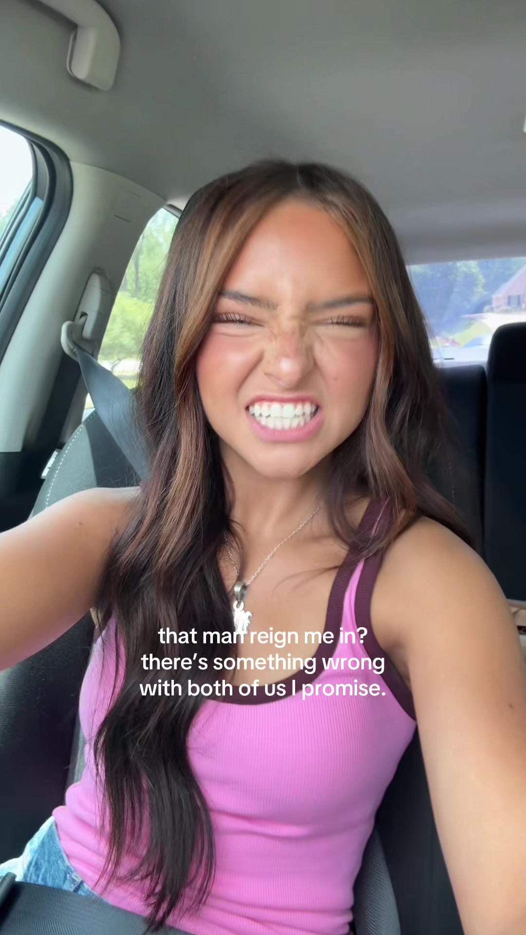 @blairbenetsoop