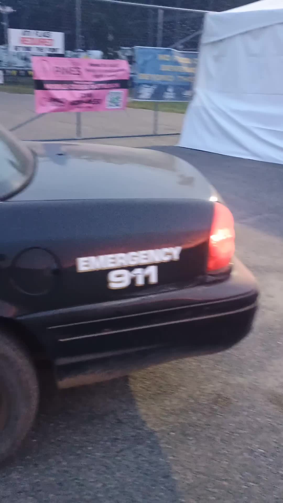 @daddy_securitystevie