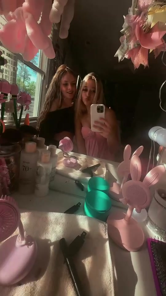 @saoirsespams