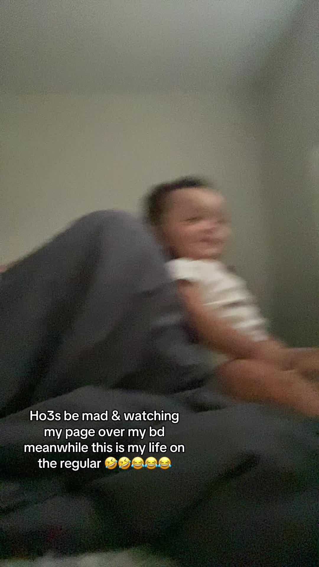 @rynnae