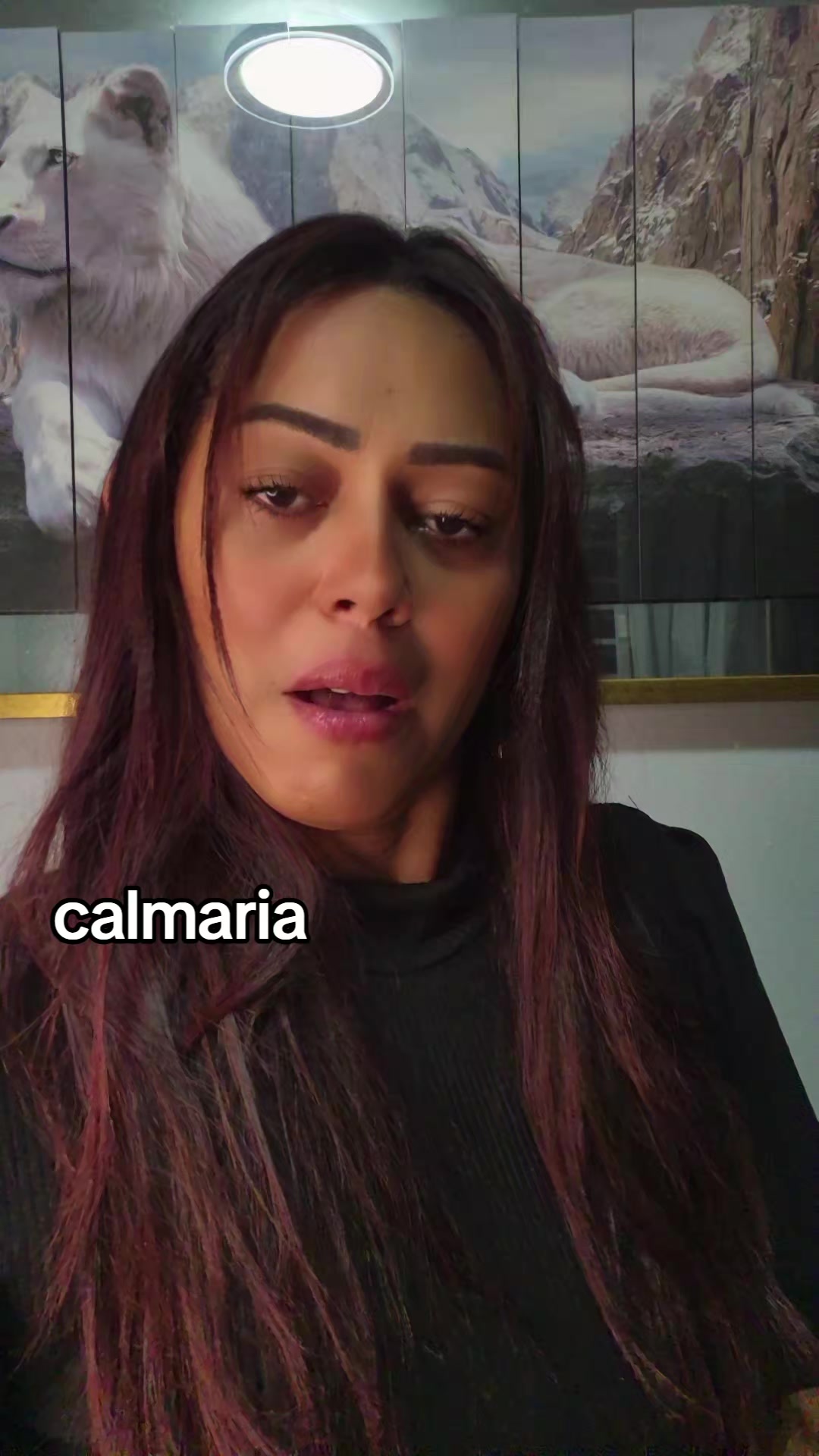@Diaconiza.Lidiana.moura