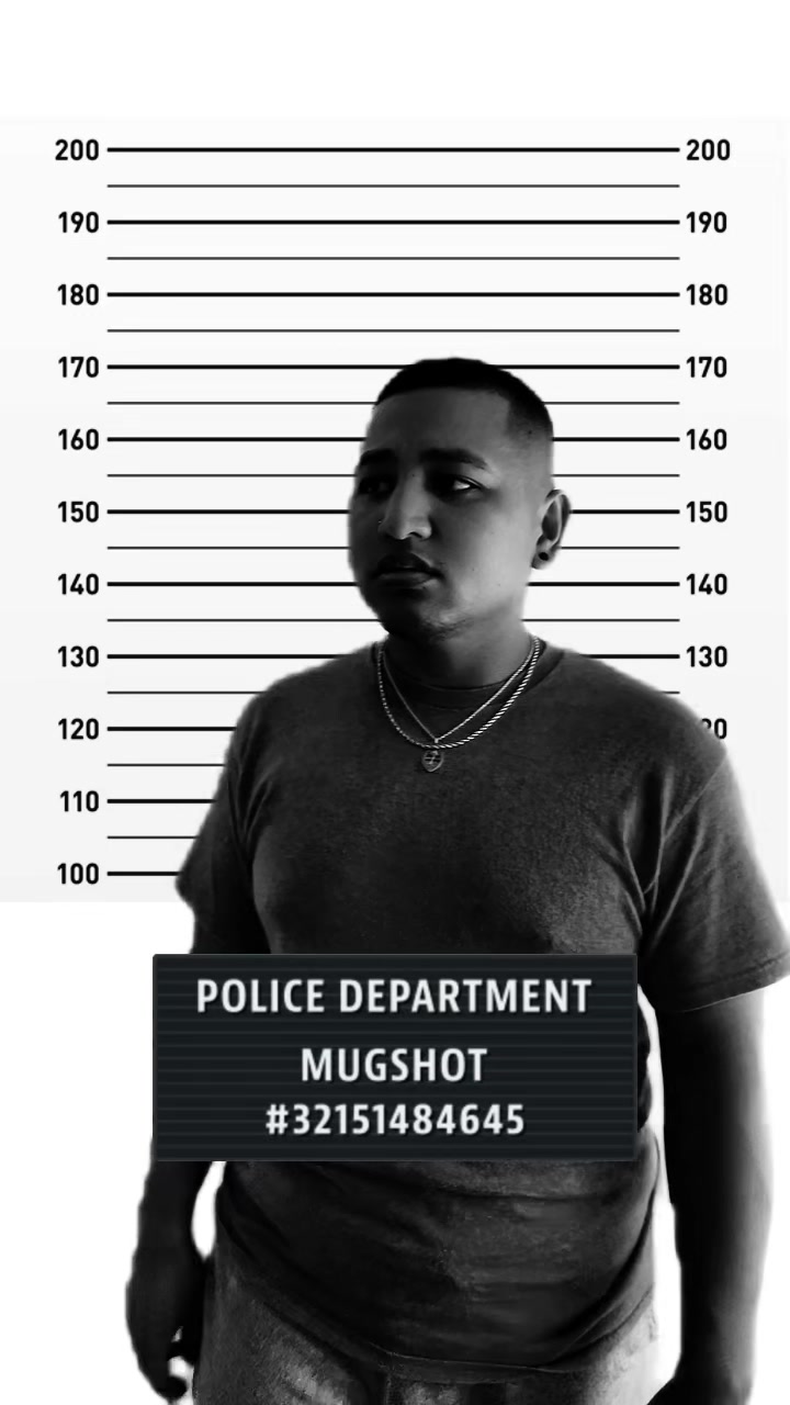 @Josh Cruz