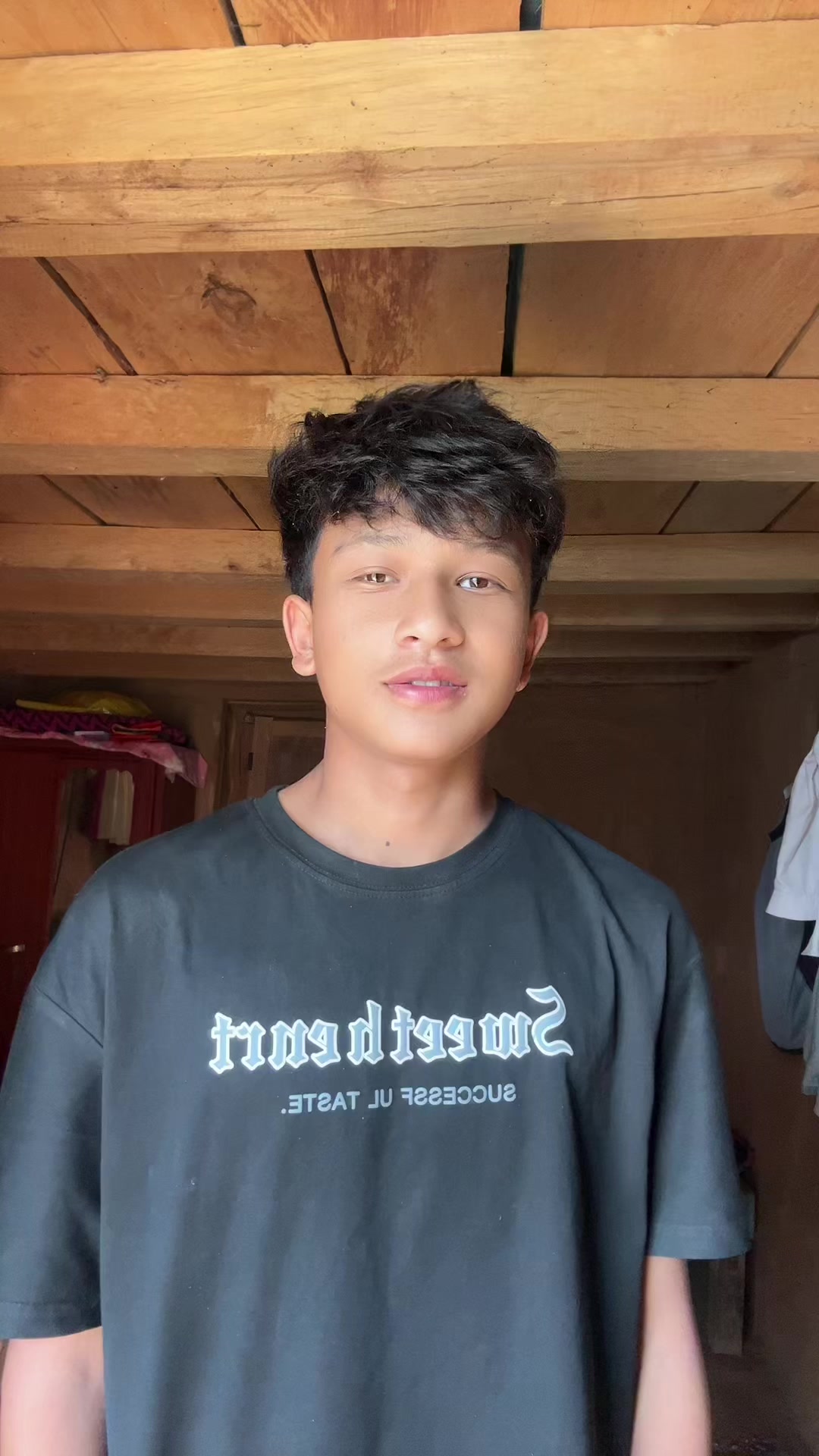 @NischalRoka🩵