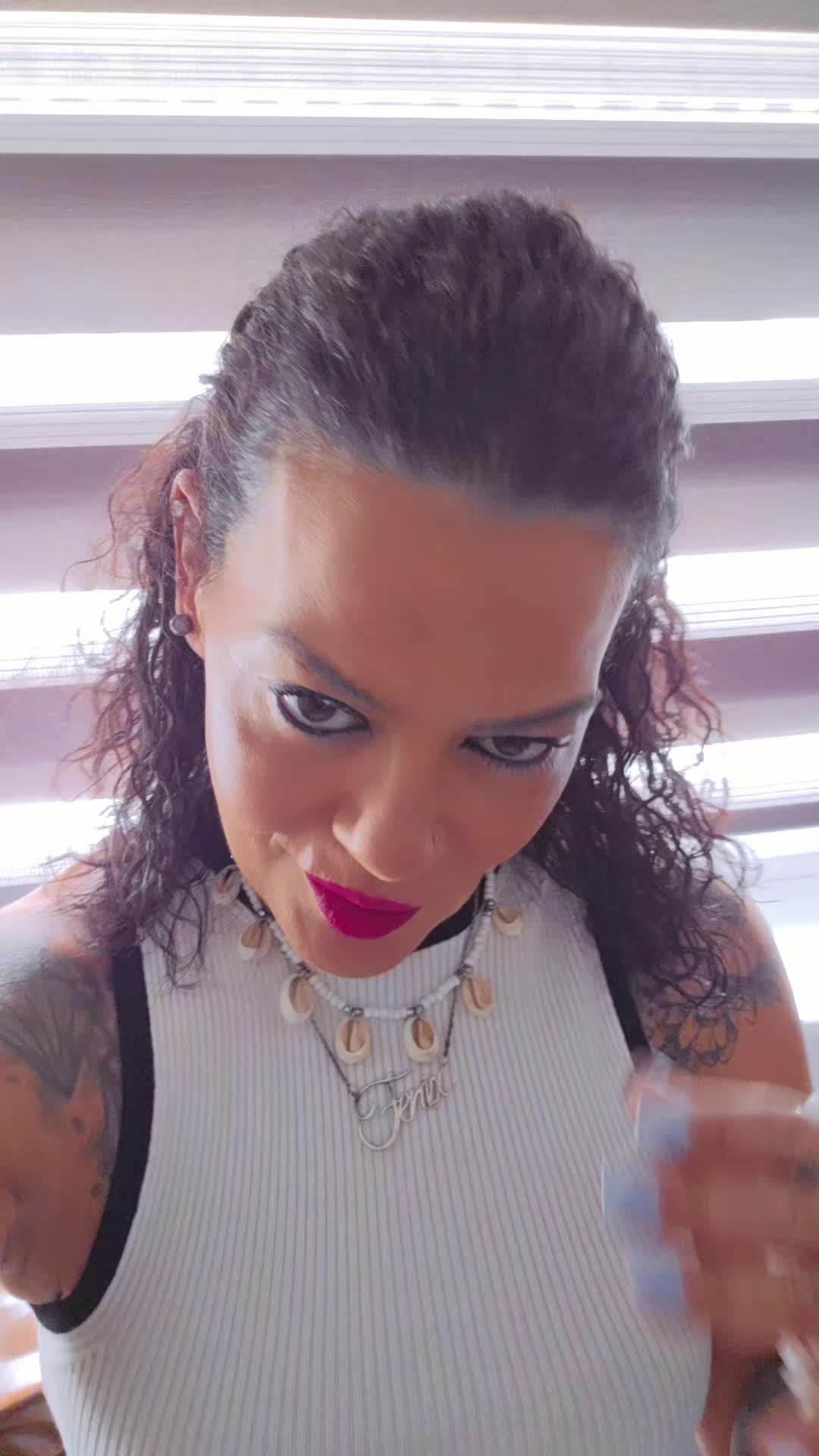 @f&eacute;nix