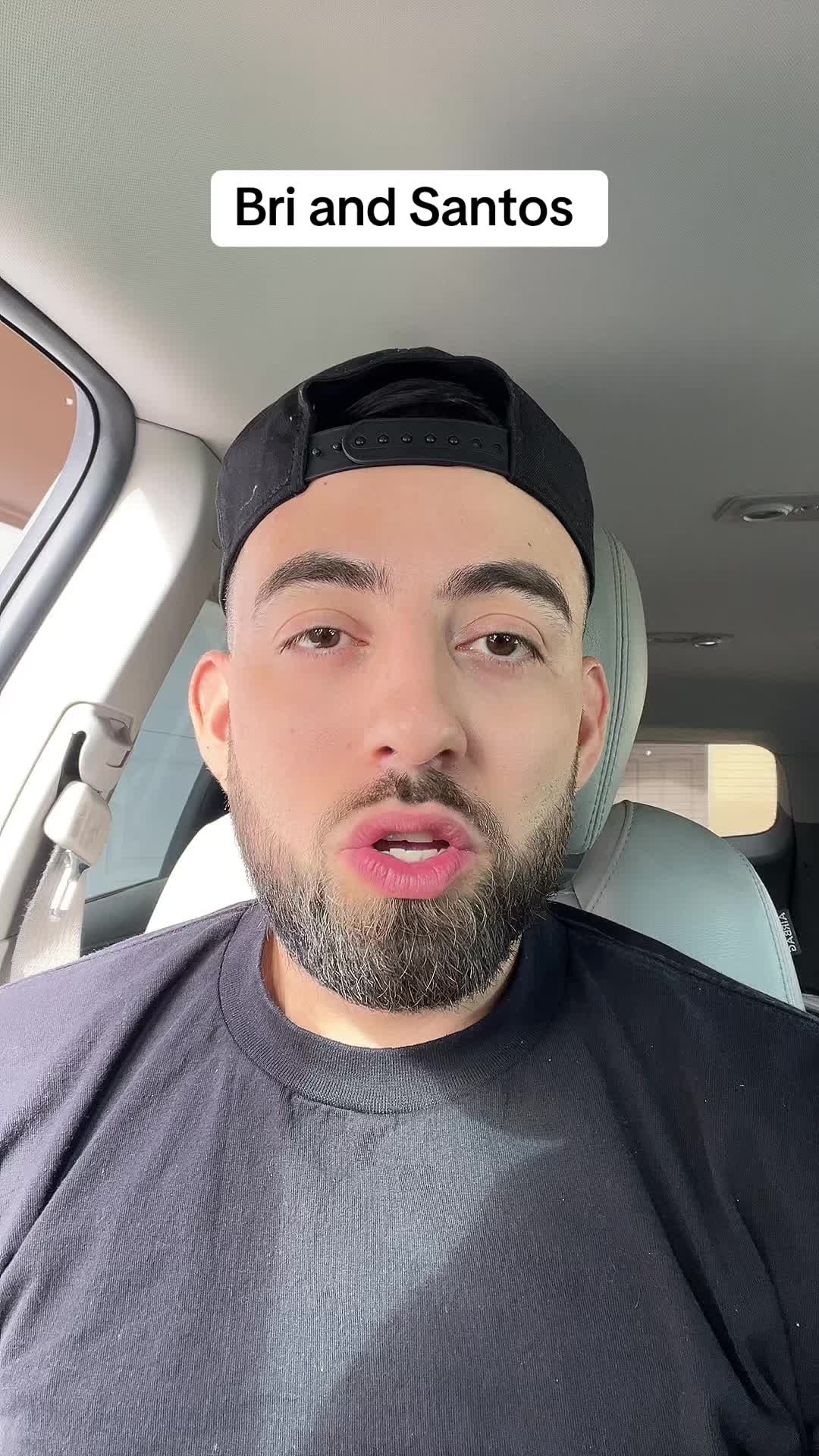 @Lalodoe12