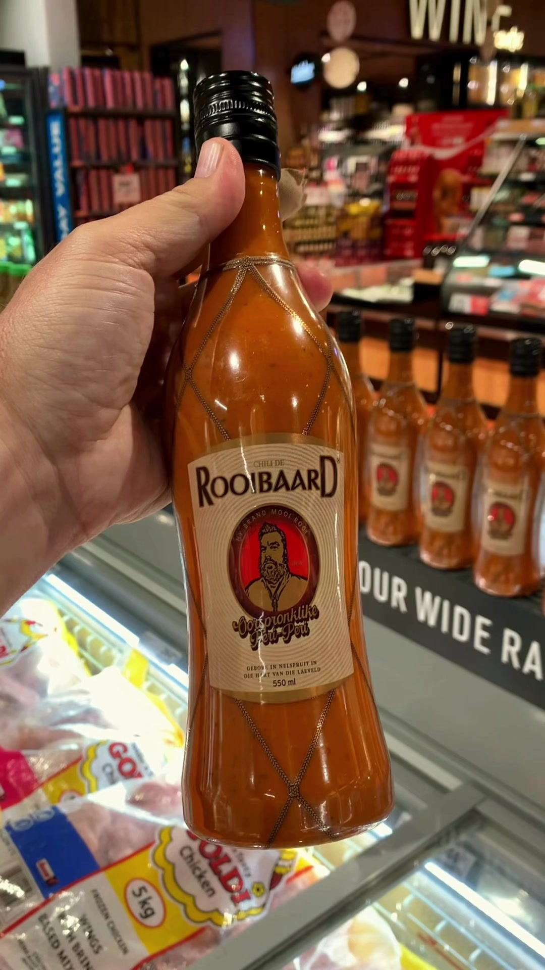 @Rooibaard