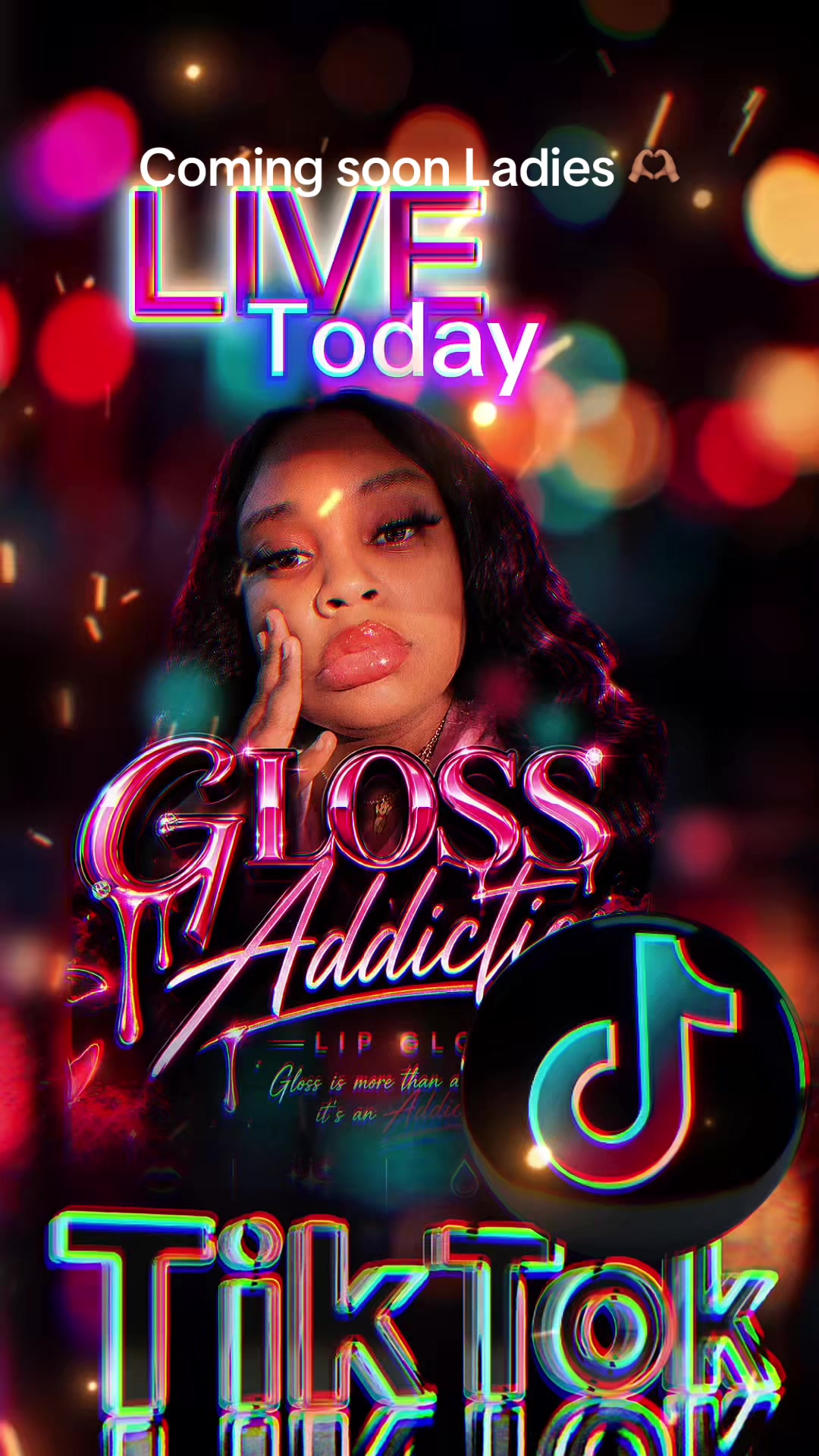 @Xo.GlossyBoss🧡
