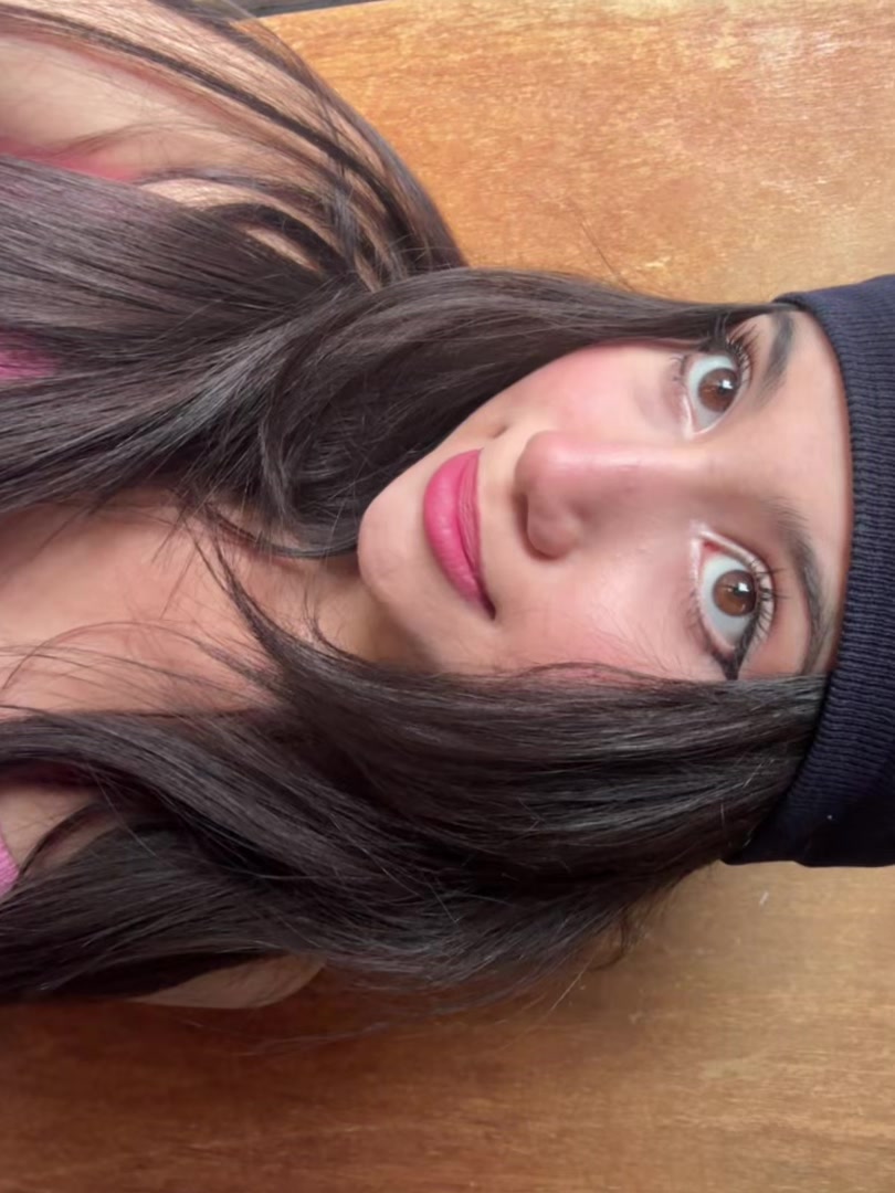 @ladyelliw