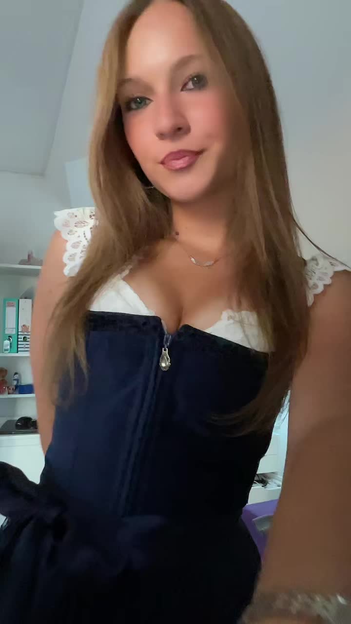 @✨️